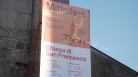 Eventi: Anzil, Mittelfest unico per centralità geografica e ...